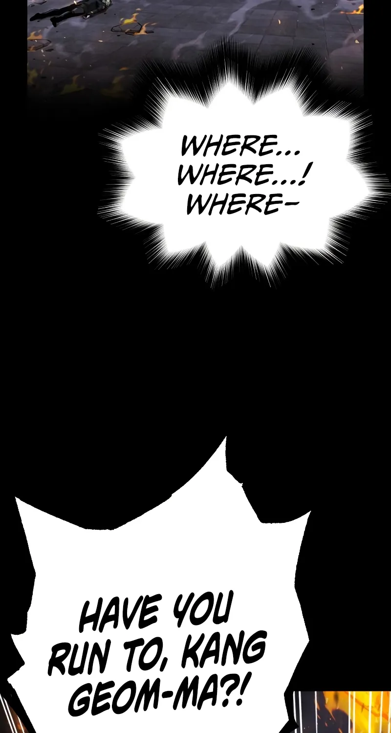 Read The Academy's Sashimi Sword Master EN Manga Online