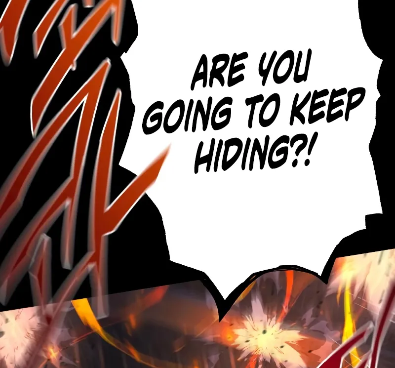 Read The Academy's Sashimi Sword Master EN Manga Online
