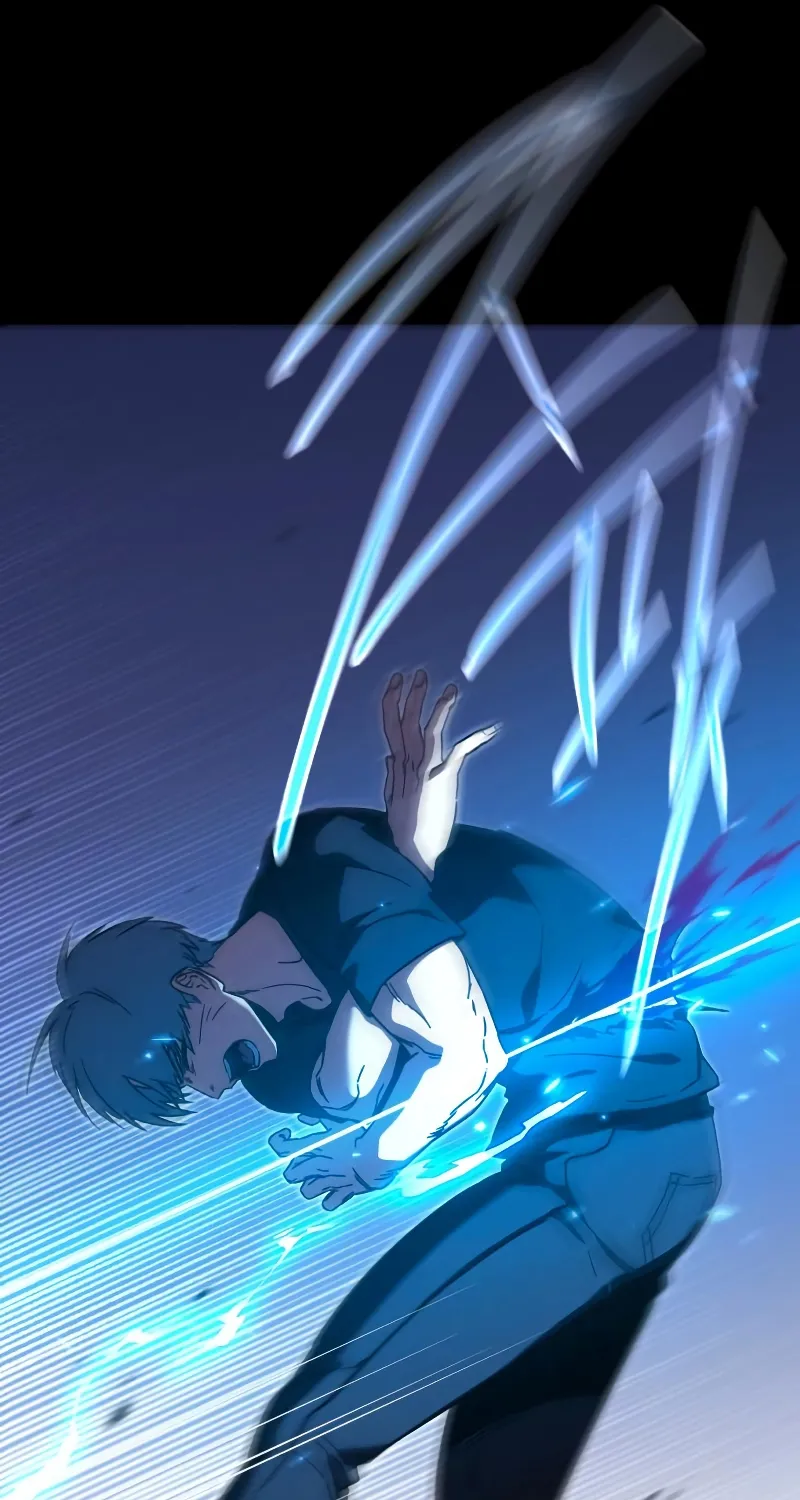 Read The Academy's Sashimi Sword Master EN Manga Online