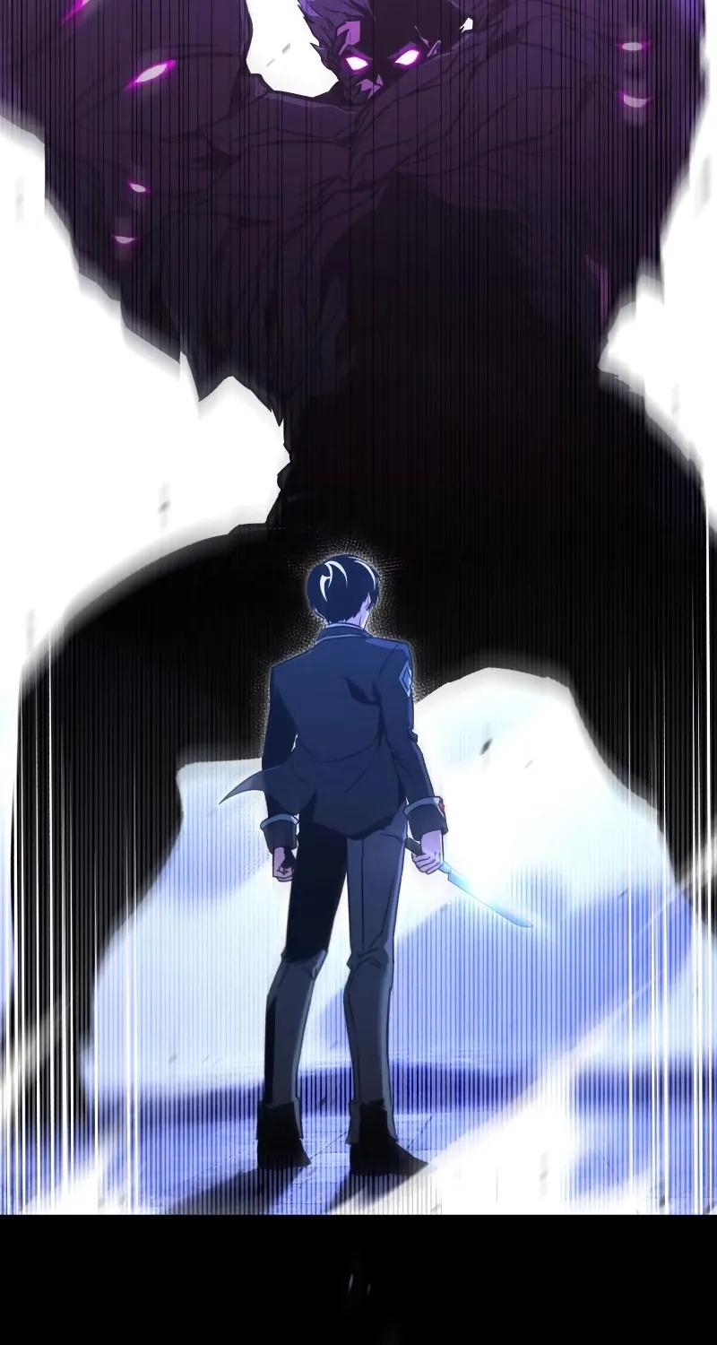 Read The Academy's Sashimi Sword Master EN Manga Online