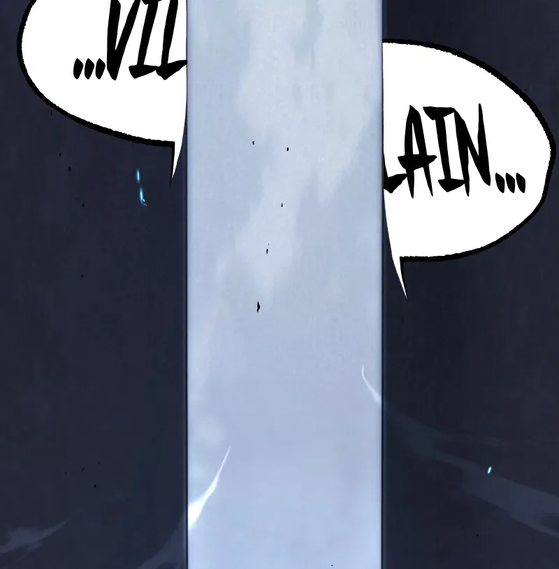 Read The Academy's Sashimi Sword Master EN Manga Online