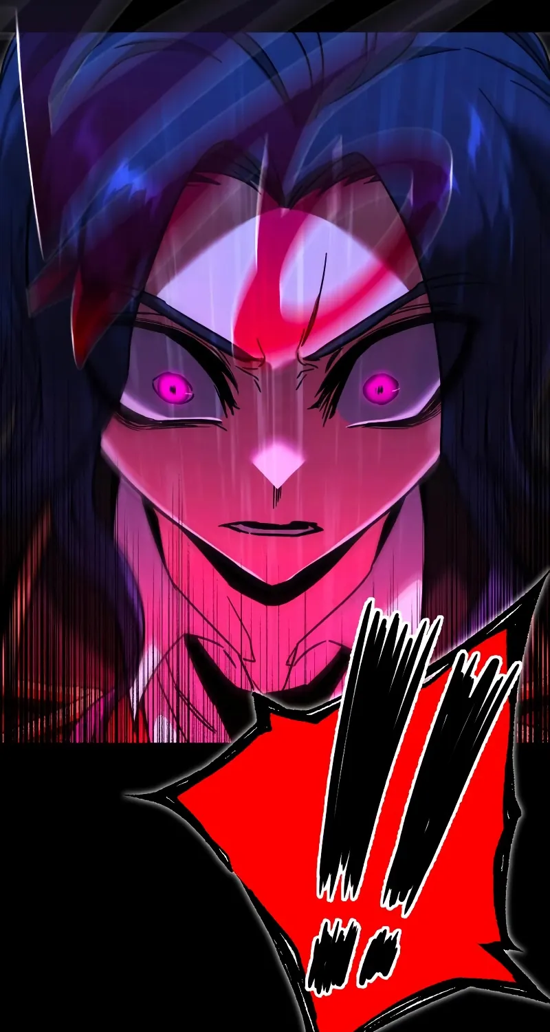 Read The Academy's Sashimi Sword Master EN Manga Online