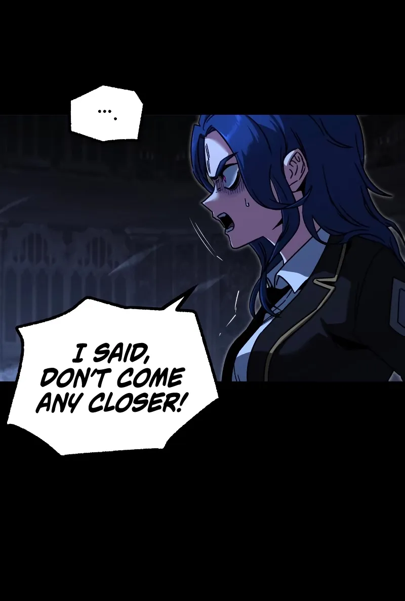 Read The Academy's Sashimi Sword Master EN Manga Online