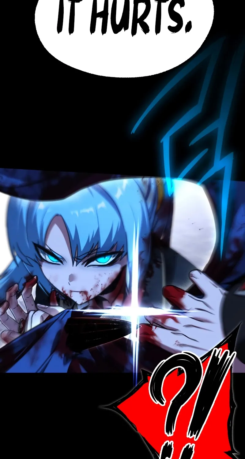 Read The Academy's Sashimi Sword Master EN Manga Online