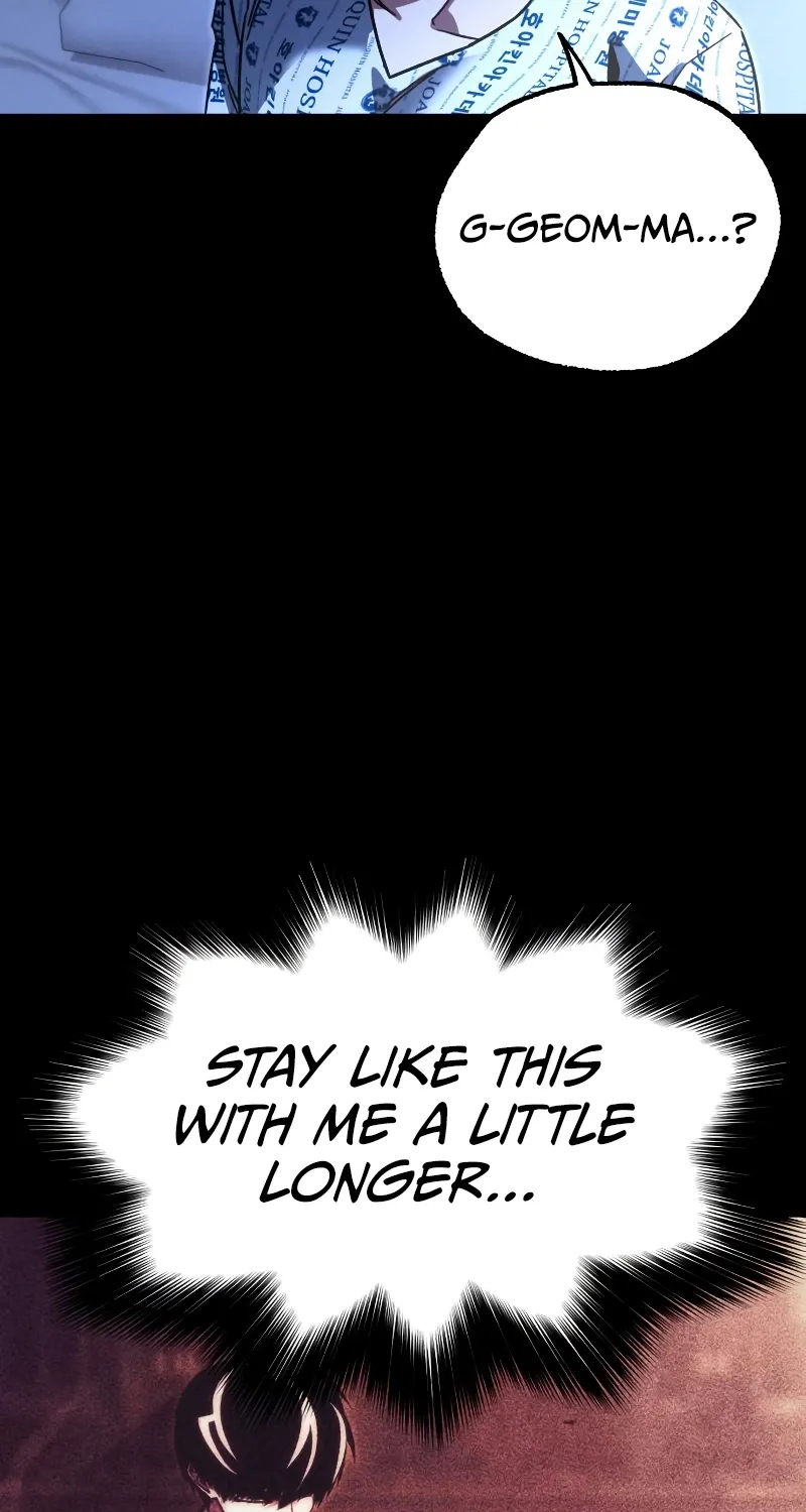 Read The Academy's Sashimi Sword Master EN Manga Online