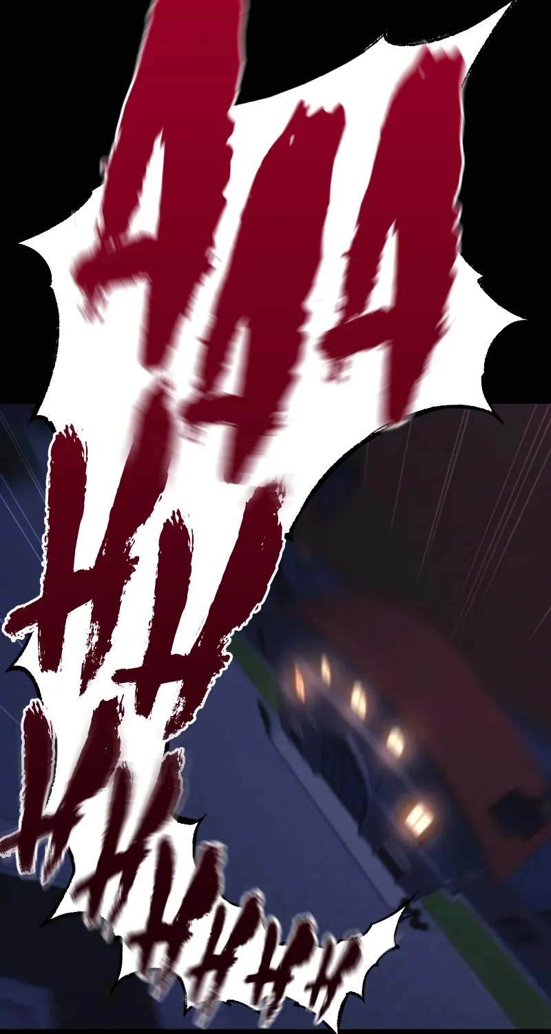 Read The Academy's Sashimi Sword Master EN Manga Online