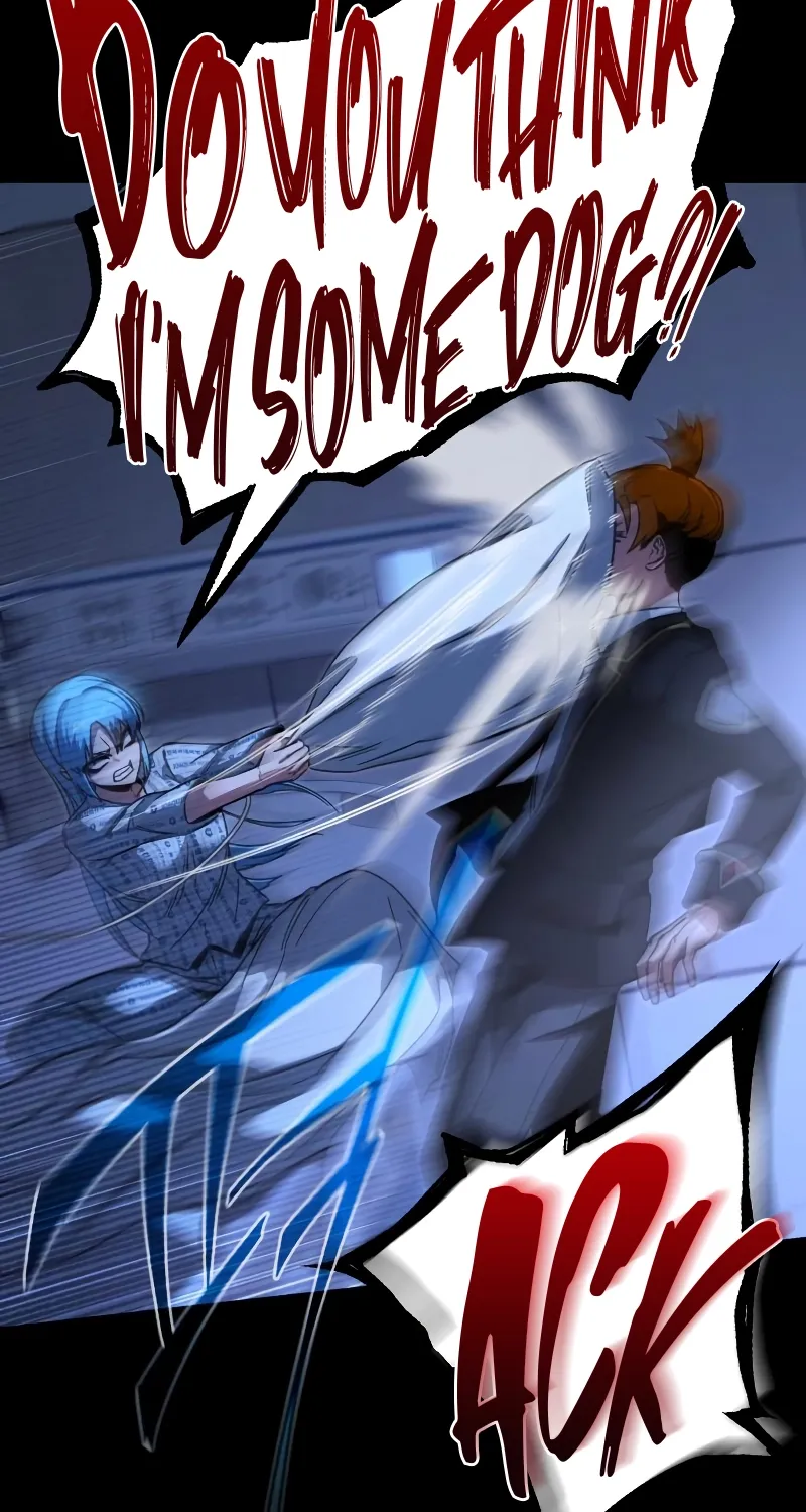 Read The Academy's Sashimi Sword Master EN Manga Online