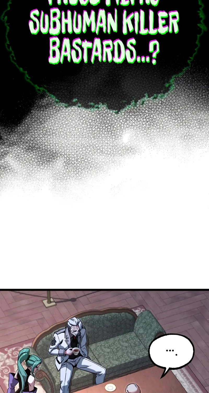 Read The Academy's Sashimi Sword Master EN Manga Online