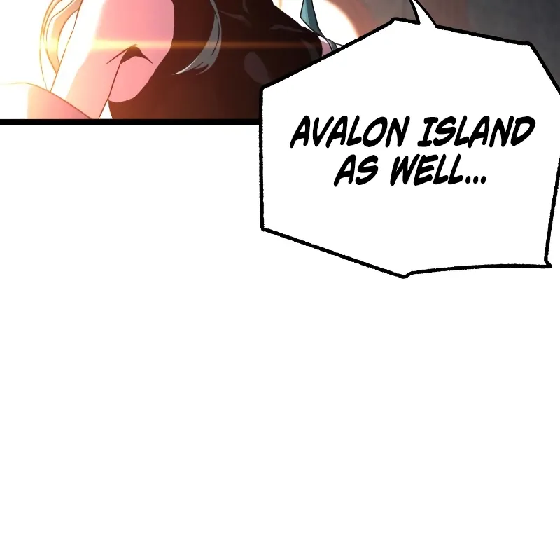 Read The Academy's Sashimi Sword Master EN Manga Online
