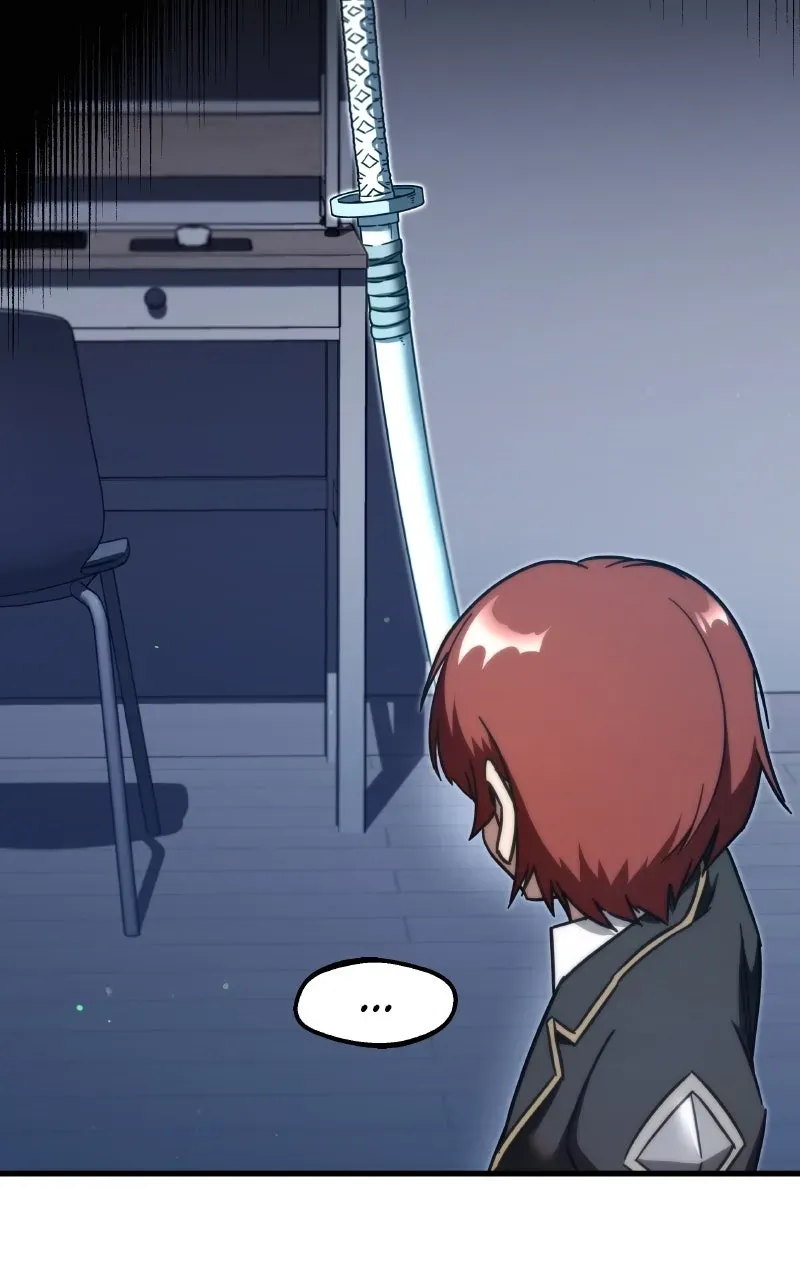 Read The Academy's Sashimi Sword Master EN Manga Online
