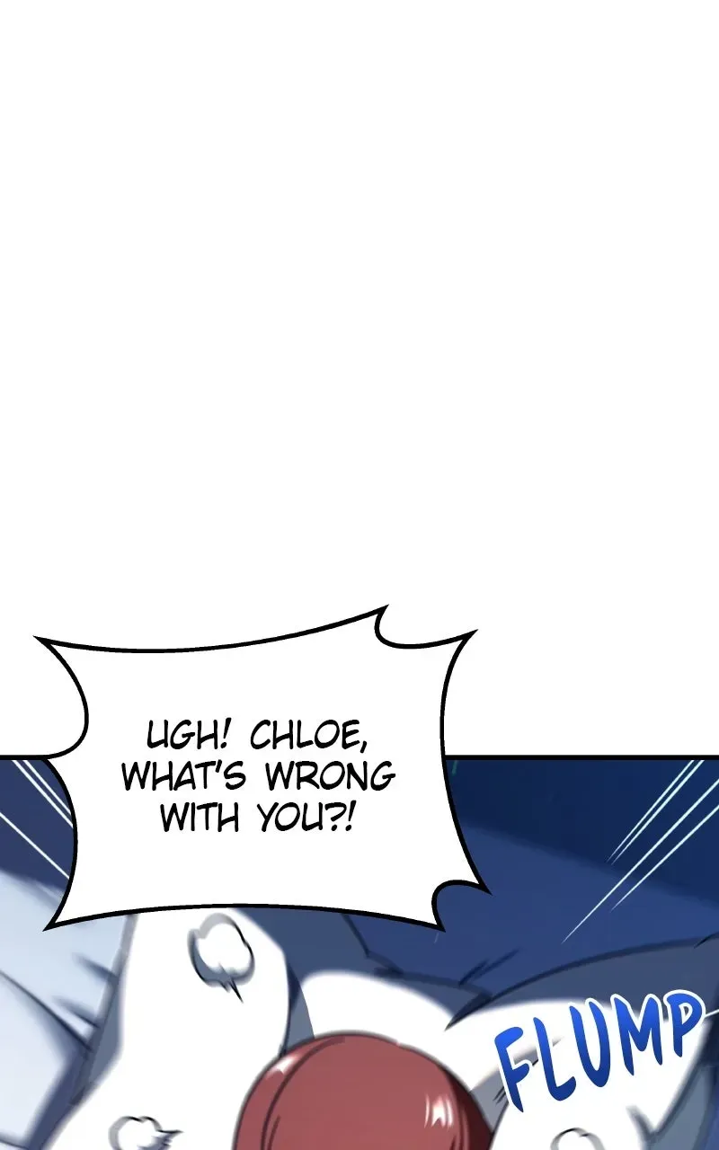 Read The Academy's Sashimi Sword Master EN Manga Online