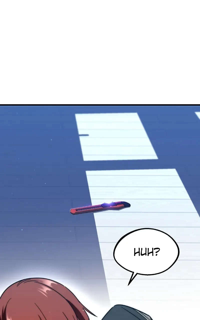 Read The Academy's Sashimi Sword Master EN Manga Online