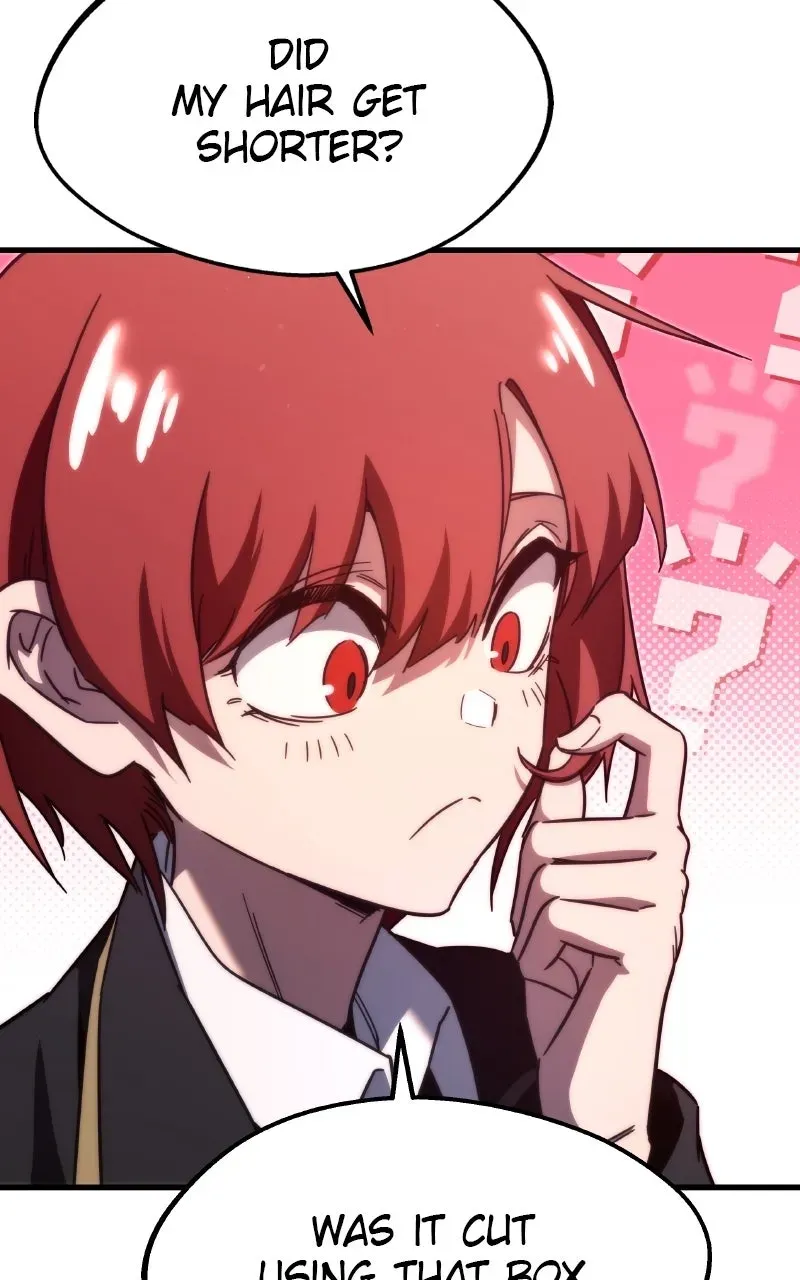 Read The Academy's Sashimi Sword Master EN Manga Online