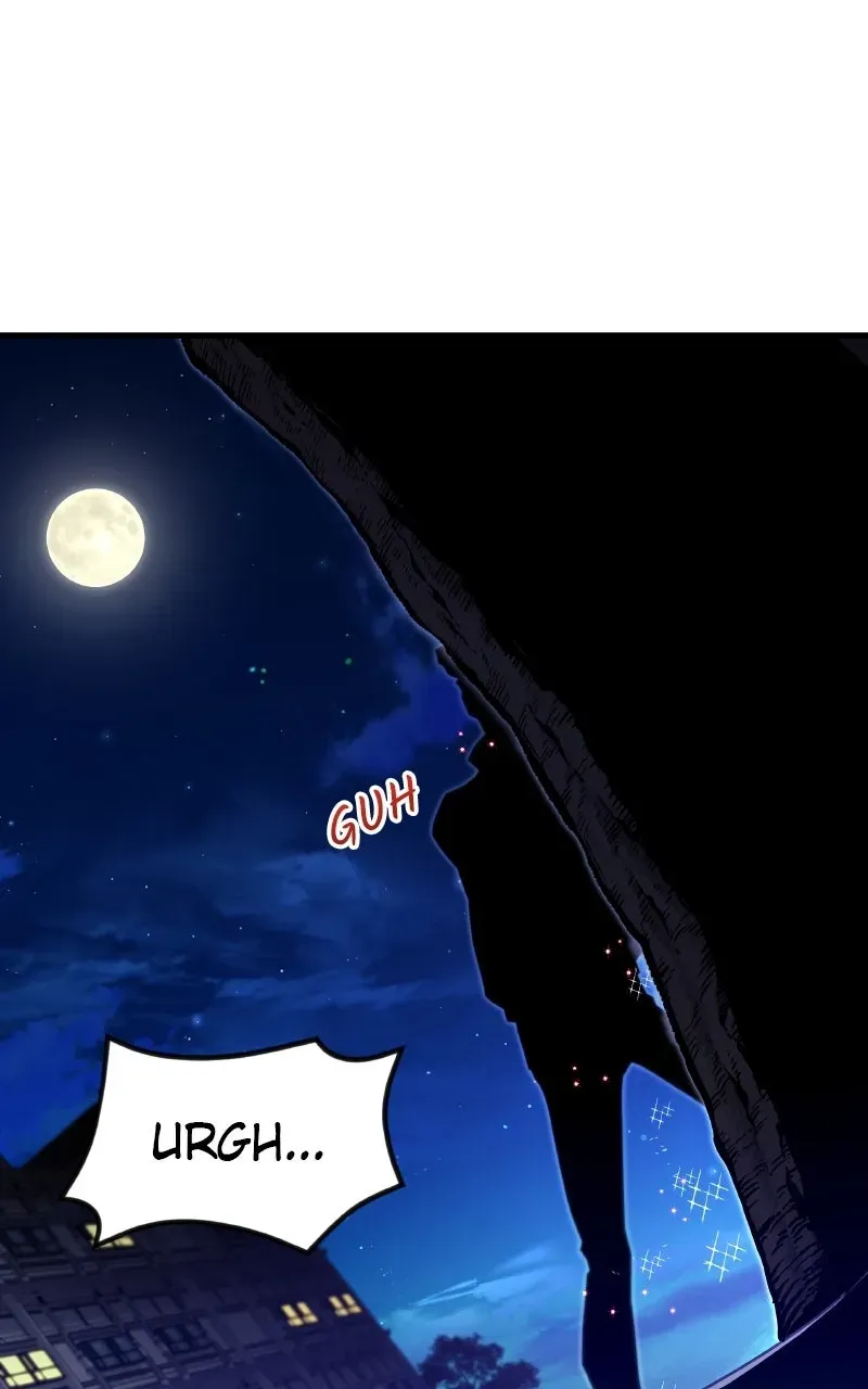 Read The Academy's Sashimi Sword Master EN Manga Online