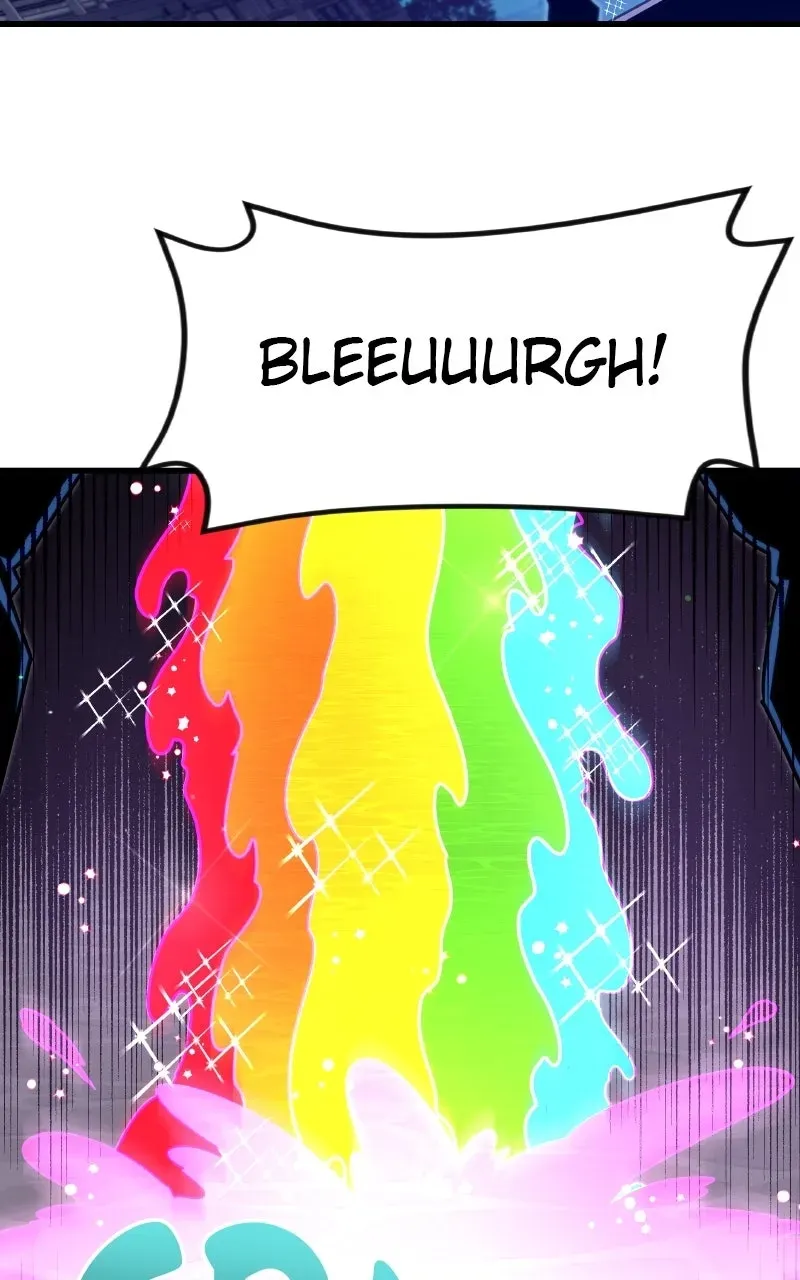 Read The Academy's Sashimi Sword Master EN Manga Online