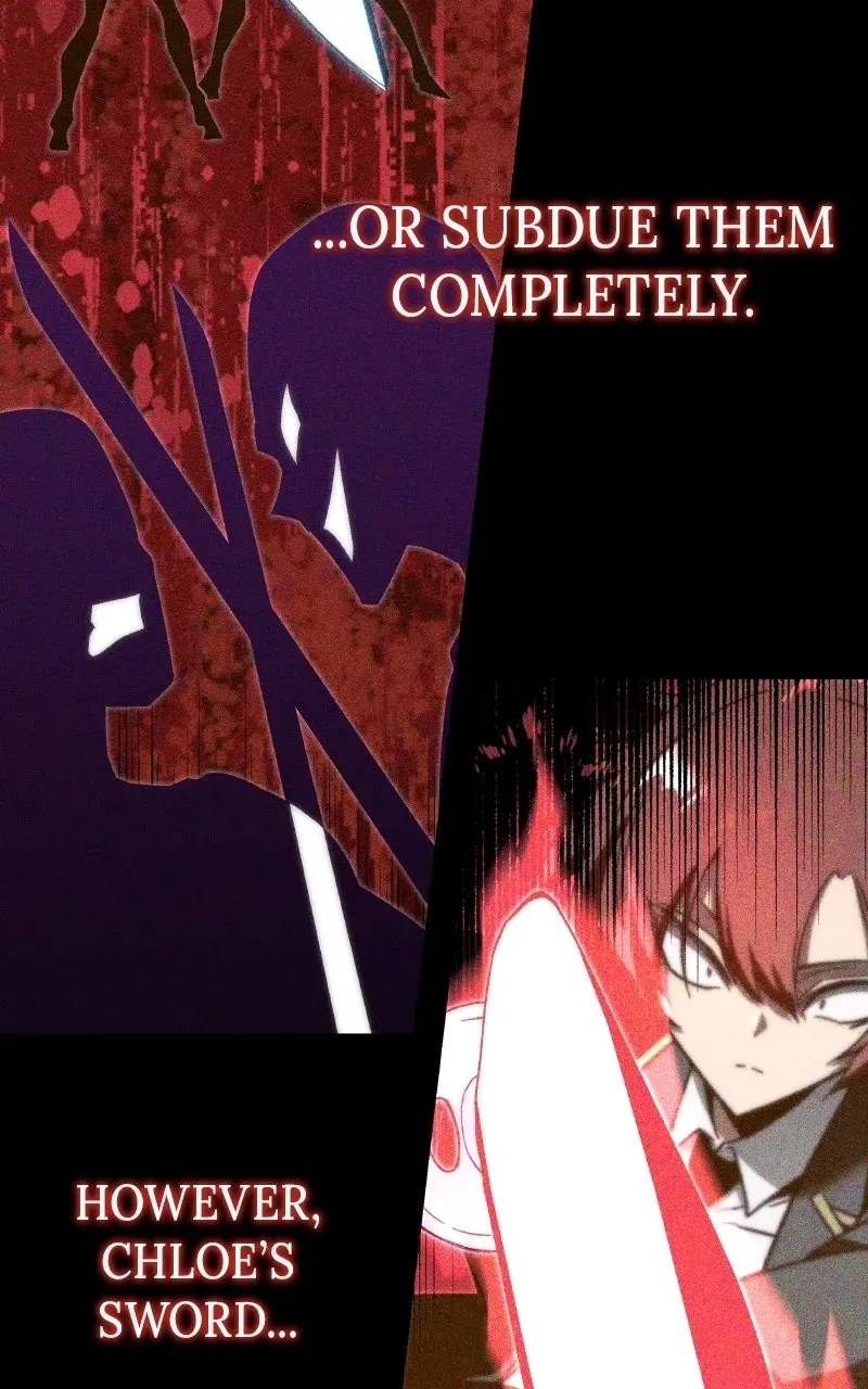 Read The Academy's Sashimi Sword Master EN Manga Online