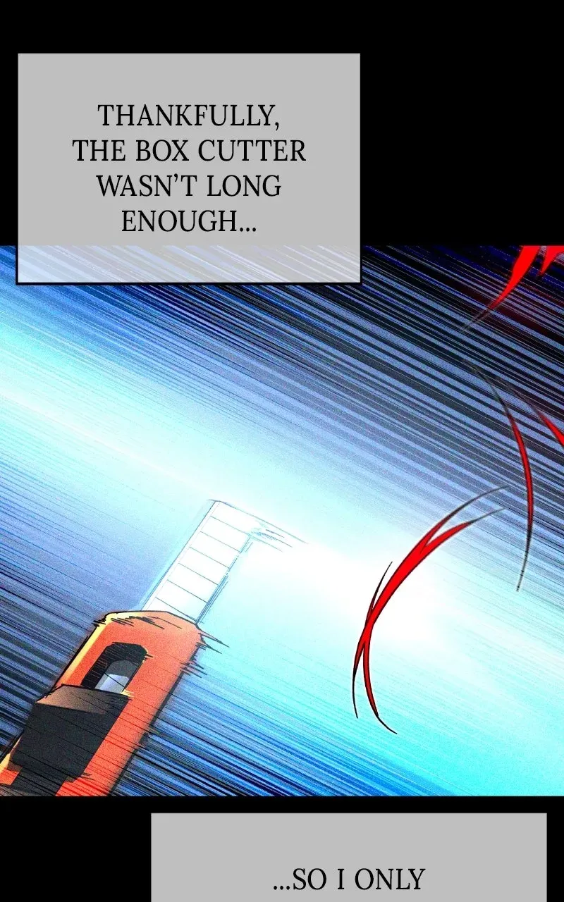 Read The Academy's Sashimi Sword Master EN Manga Online