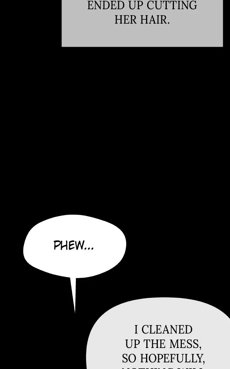 Read The Academy's Sashimi Sword Master EN Manga Online