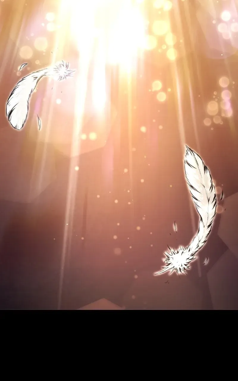 Read The Academy's Sashimi Sword Master EN Manga Online