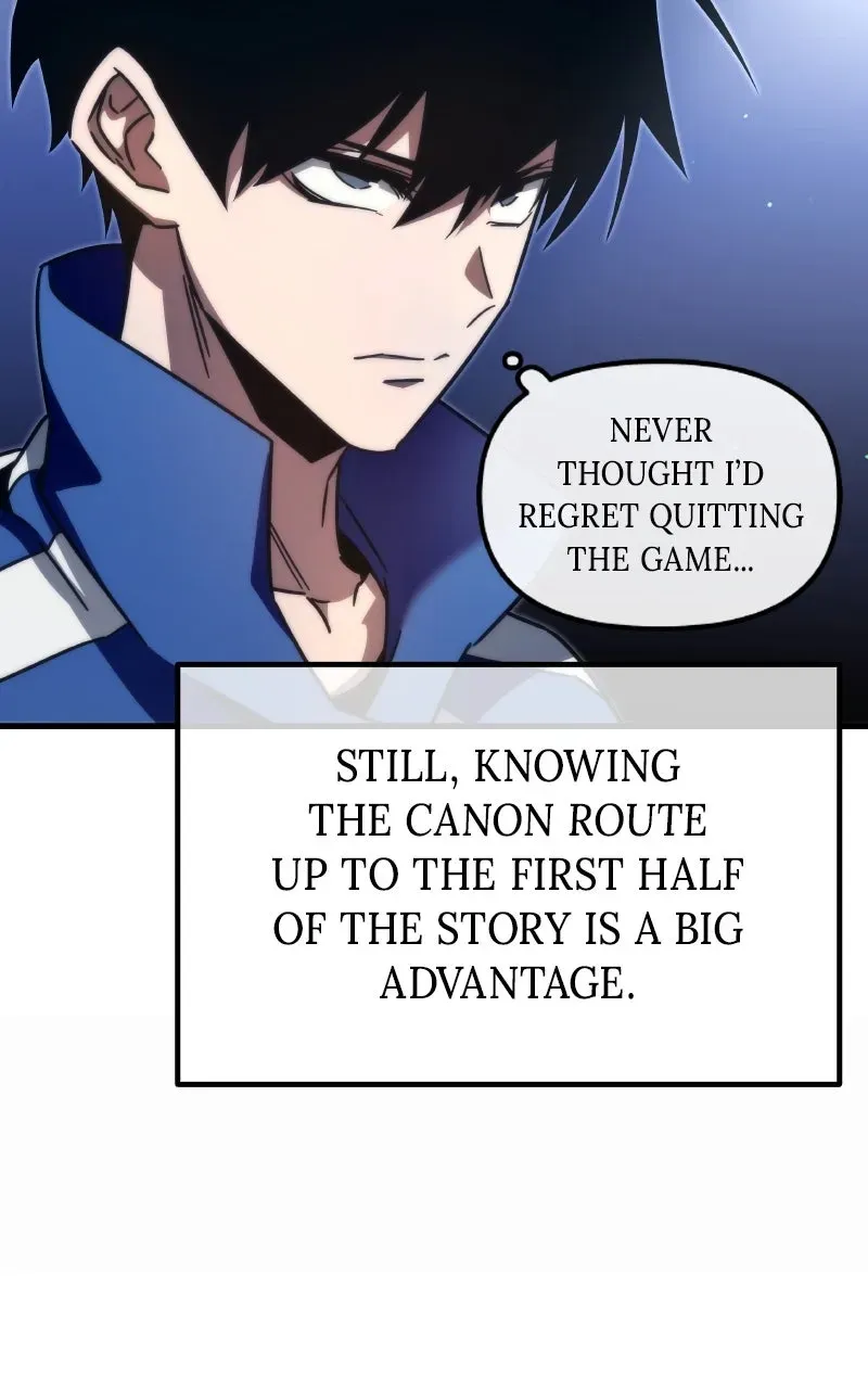 Read The Academy's Sashimi Sword Master EN Manga Online