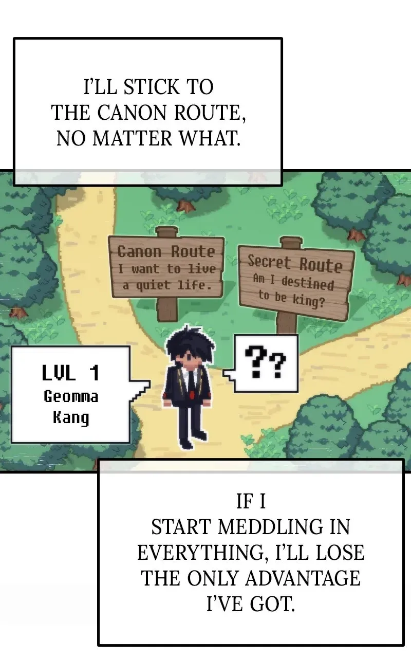 Read The Academy's Sashimi Sword Master EN Manga Online