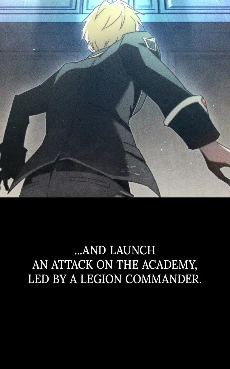Read The Academy's Sashimi Sword Master EN Manga Online