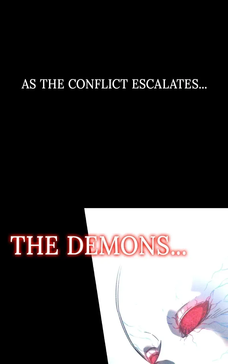 Read The Academy's Sashimi Sword Master EN Manga Online
