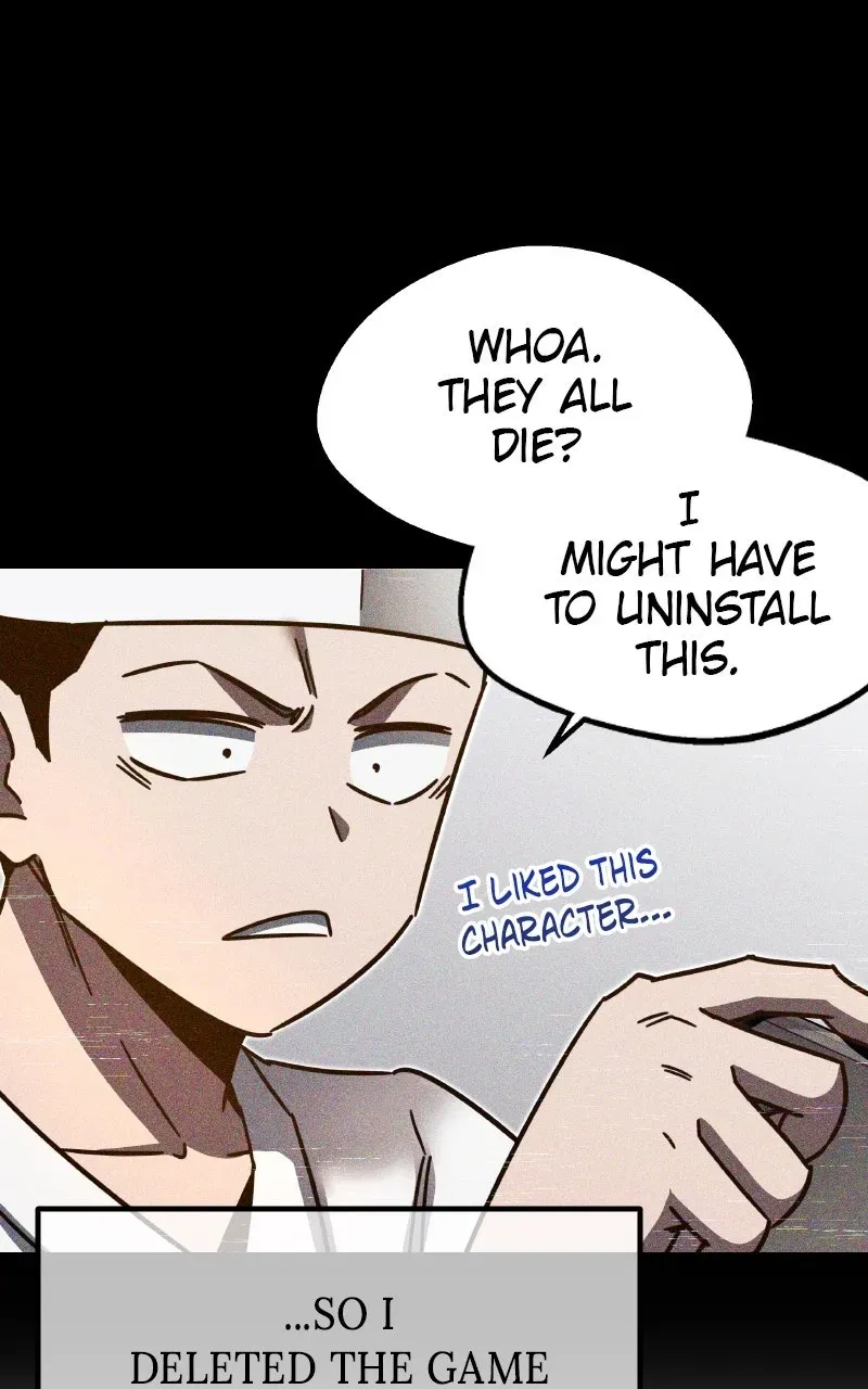 Read The Academy's Sashimi Sword Master EN Manga Online