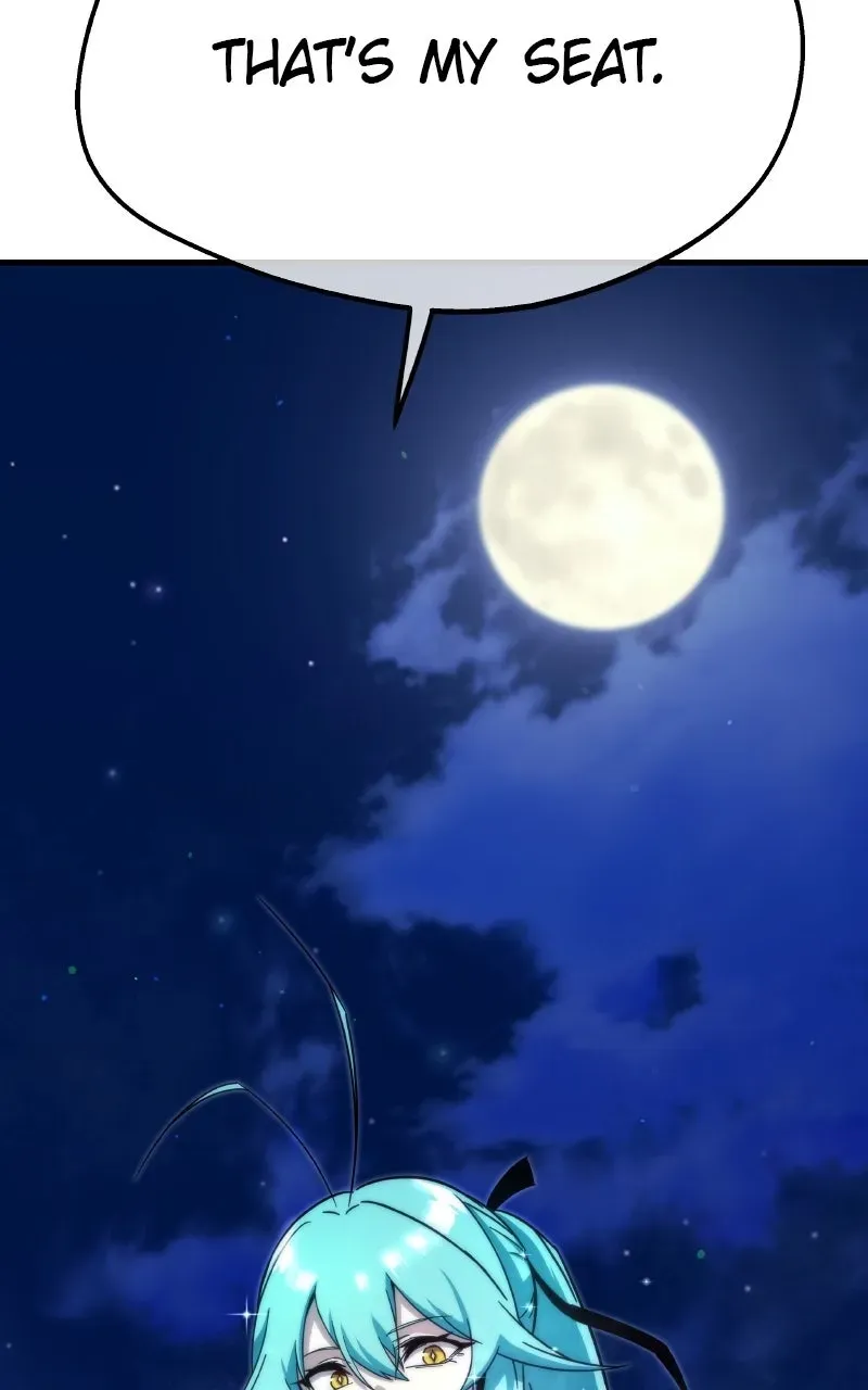 Read The Academy's Sashimi Sword Master EN Manga Online