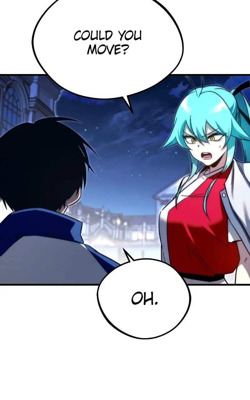 Read The Academy's Sashimi Sword Master EN Manga Online