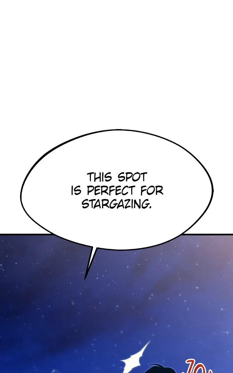 Read The Academy's Sashimi Sword Master EN Manga Online