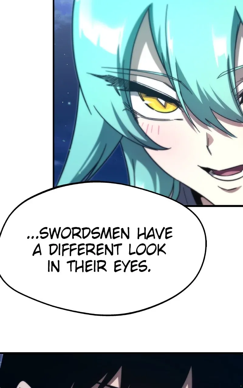 Read The Academy's Sashimi Sword Master EN Manga Online