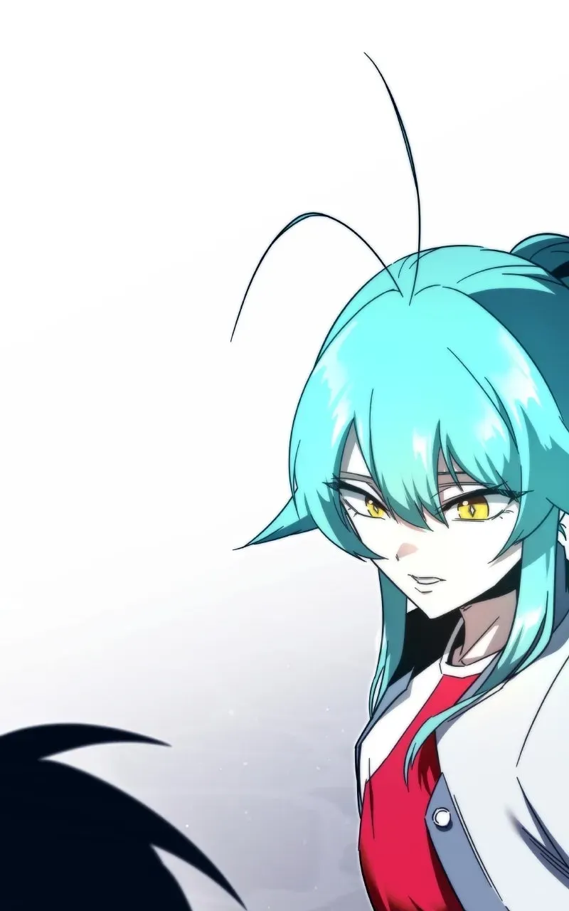 Read The Academy's Sashimi Sword Master EN Manga Online