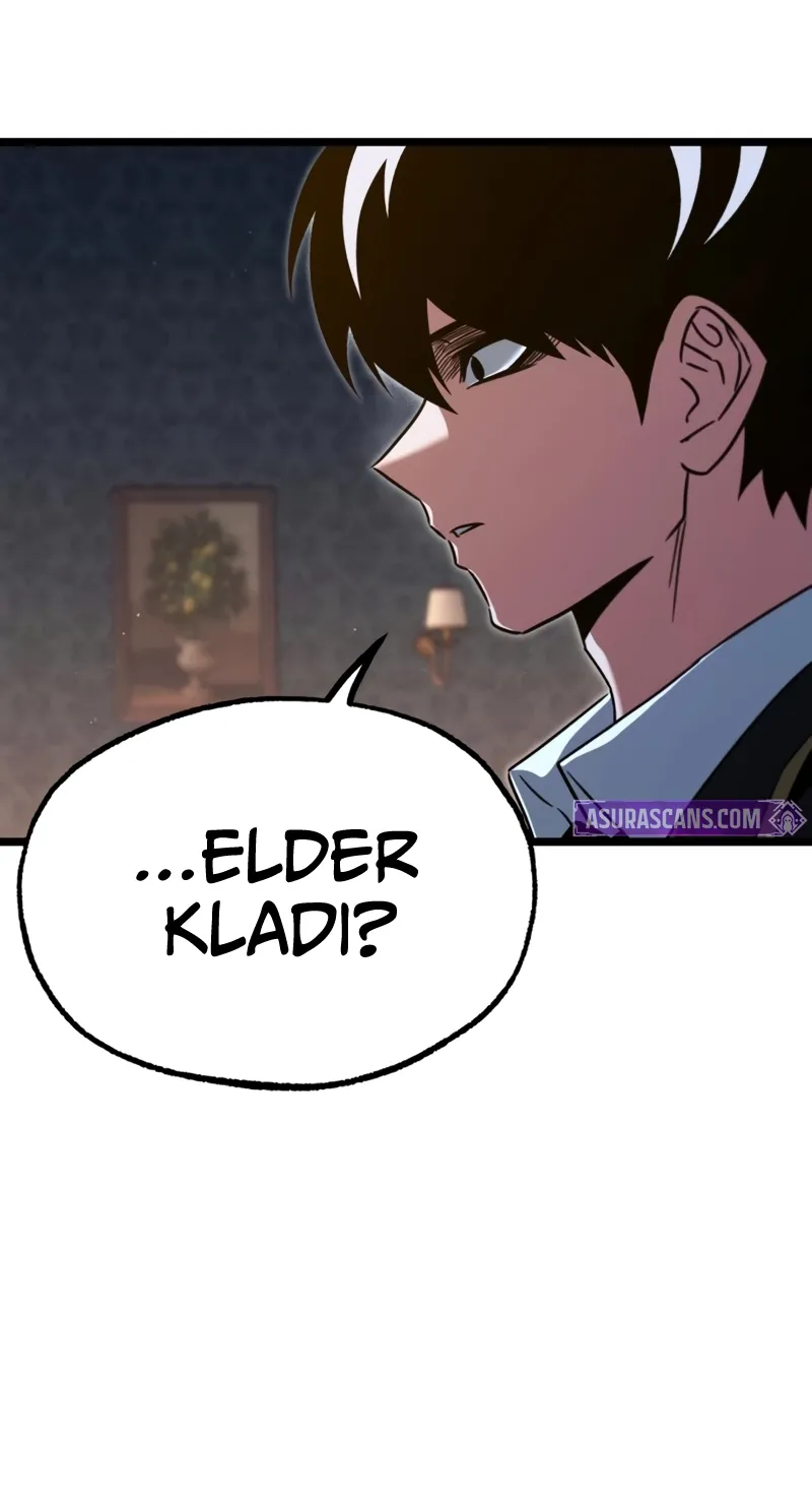 Read The Academy's Sashimi Sword Master EN Manga Online