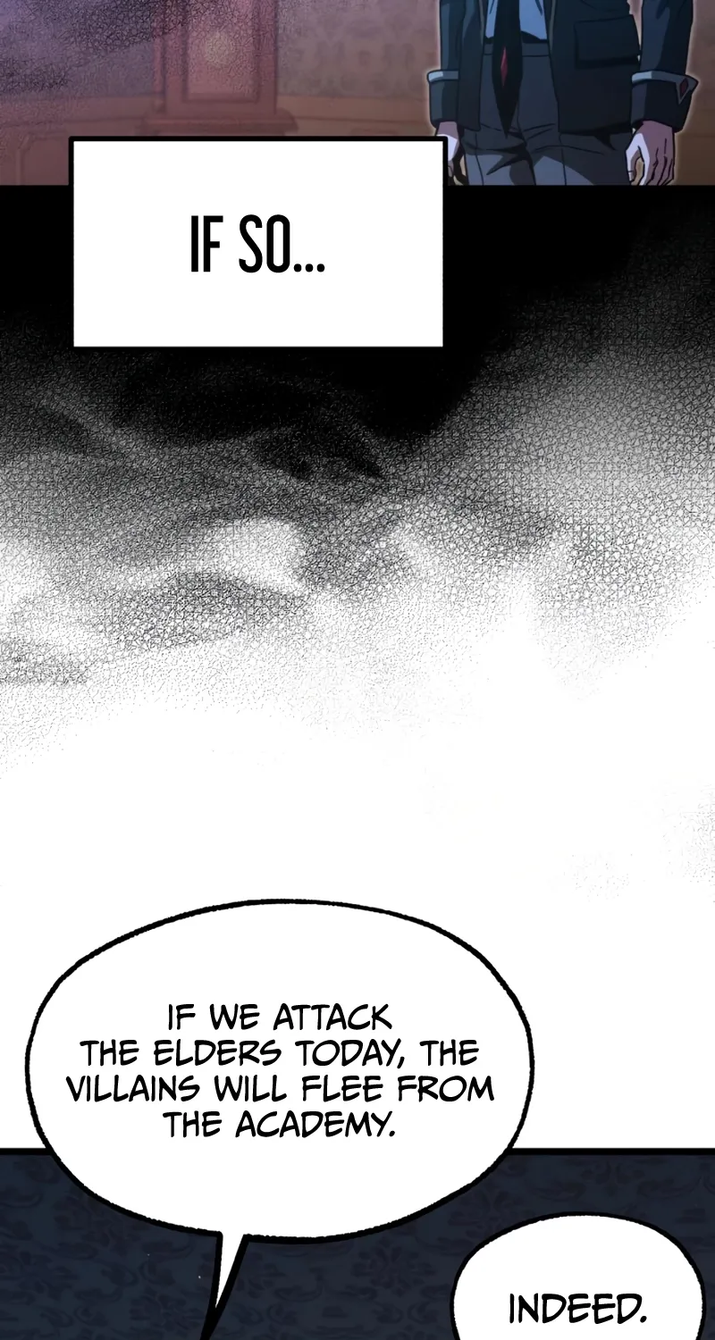 Read The Academy's Sashimi Sword Master EN Manga Online