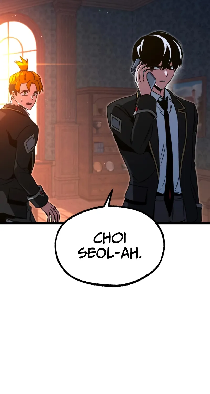 Read The Academy's Sashimi Sword Master EN Manga Online