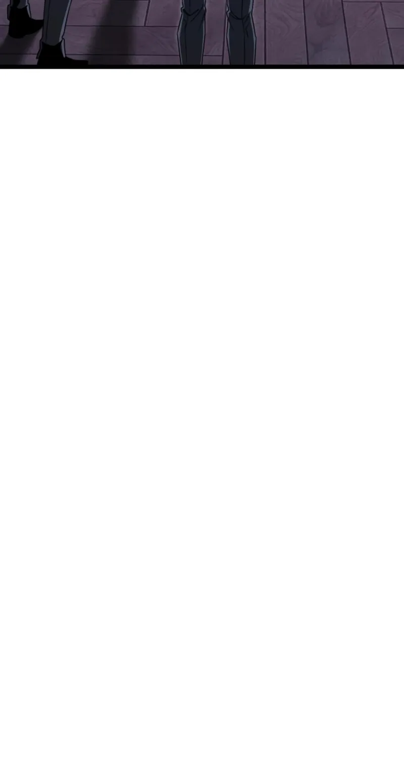Read The Academy's Sashimi Sword Master EN Manga Online