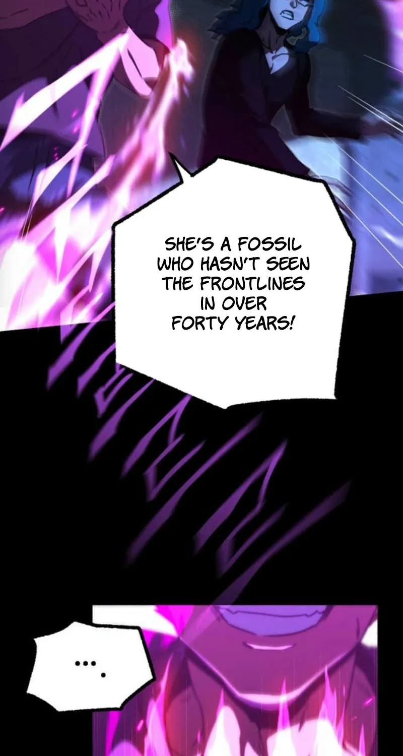 Read The Academy's Sashimi Sword Master EN Manga Online