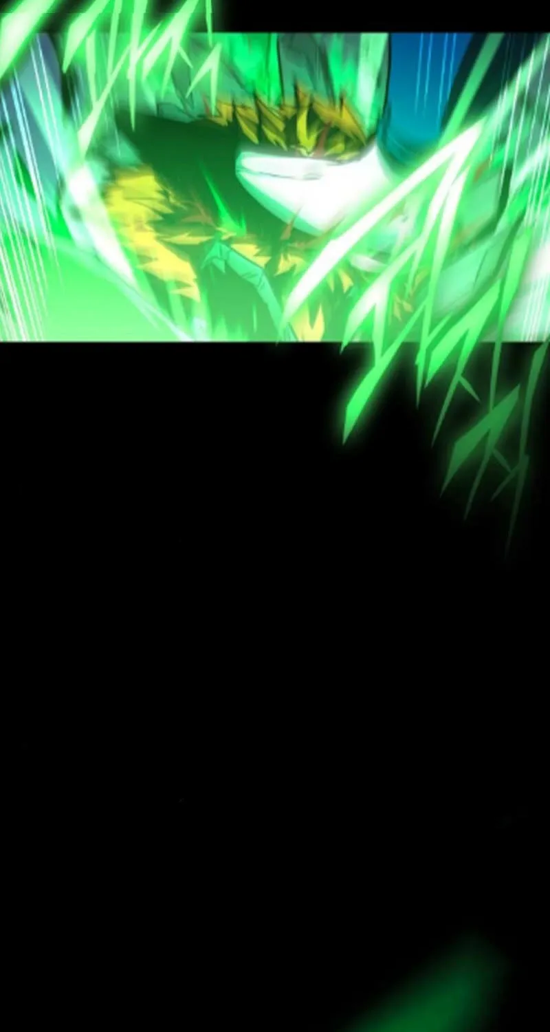 Read The Academy's Sashimi Sword Master EN Manga Online