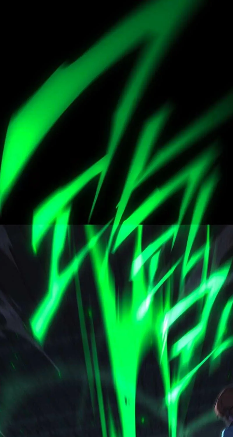 Read The Academy's Sashimi Sword Master EN Manga Online