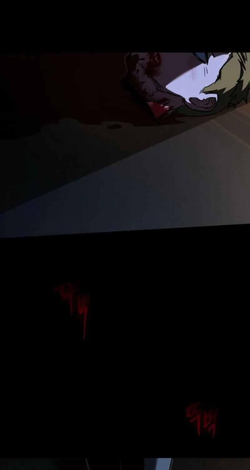 Read The Academy's Sashimi Sword Master EN Manga Online