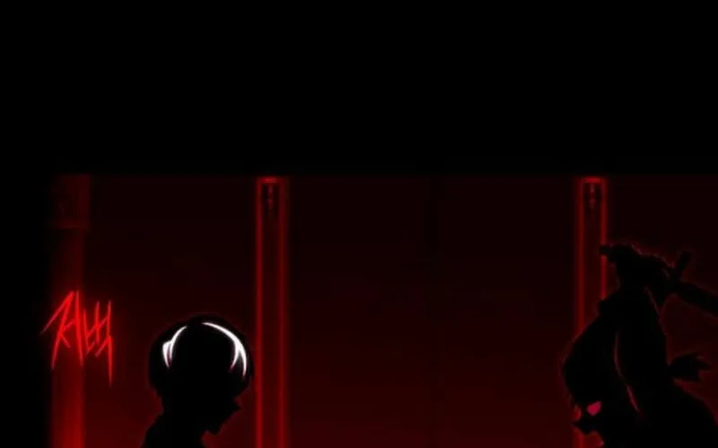 Read The Academy's Sashimi Sword Master EN Manga Online