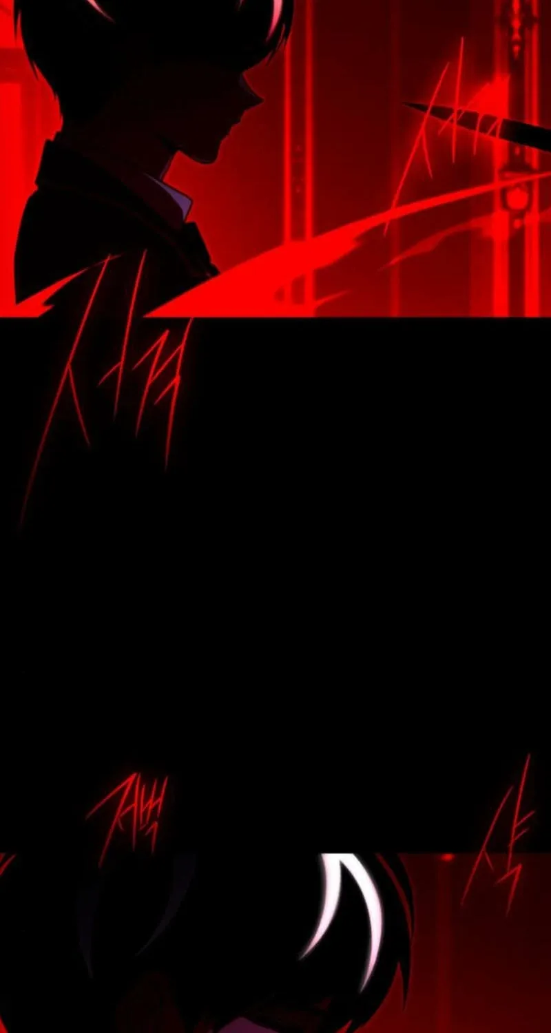 Read The Academy's Sashimi Sword Master EN Manga Online
