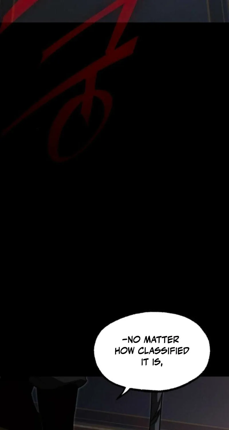Read The Academy's Sashimi Sword Master EN Manga Online