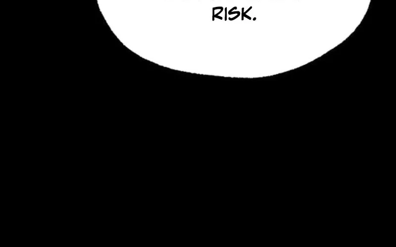 Read The Academy's Sashimi Sword Master EN Manga Online