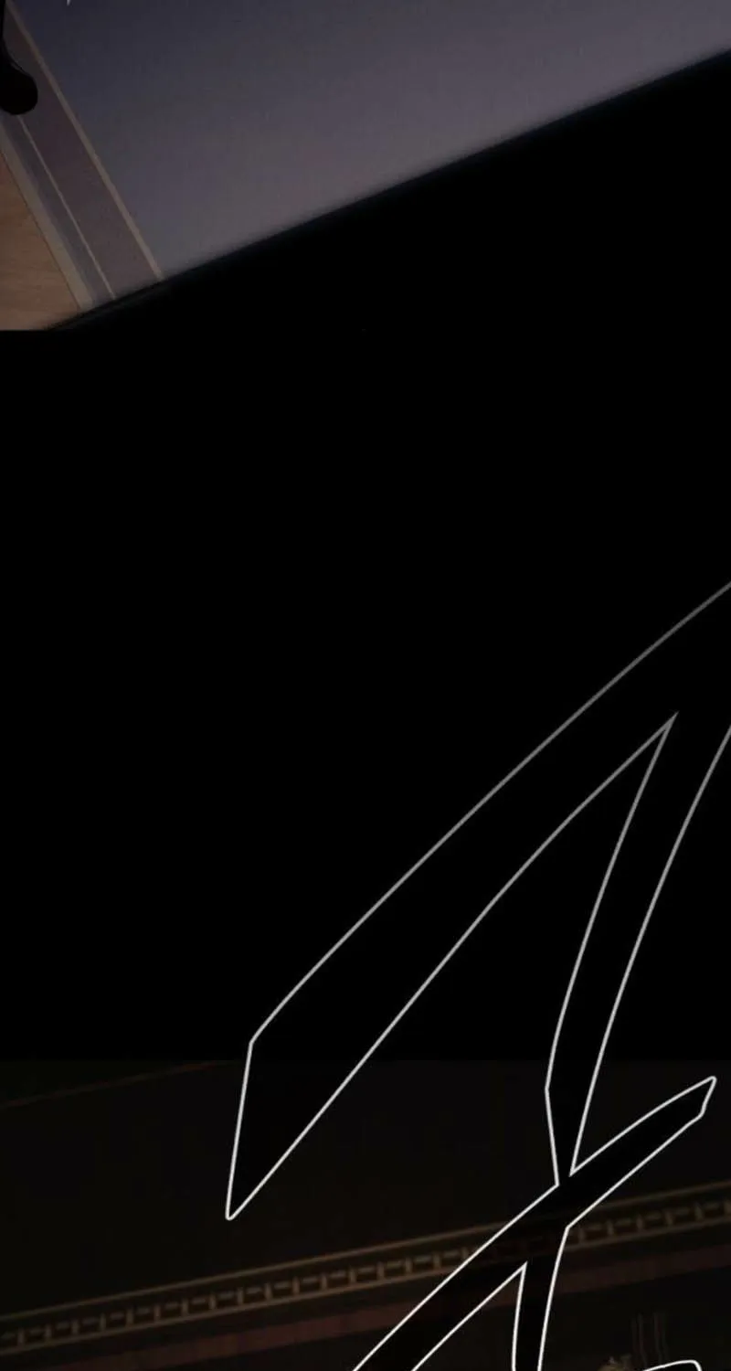 Read The Academy's Sashimi Sword Master EN Manga Online