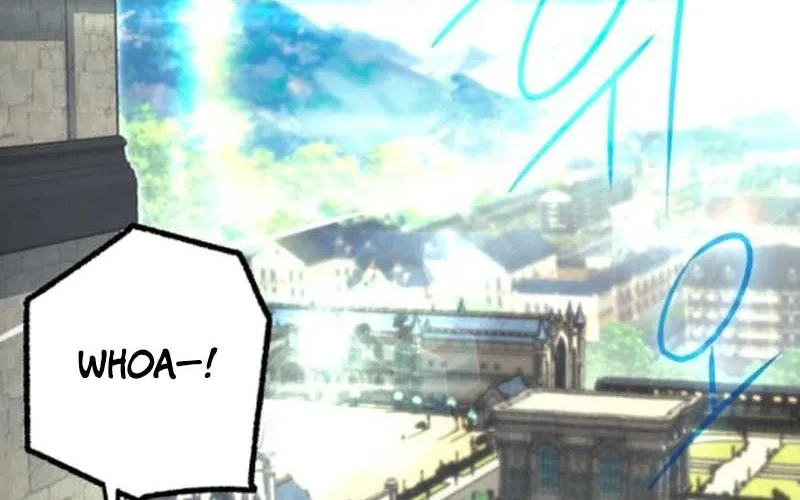 Read The Academy's Sashimi Sword Master EN Manga Online