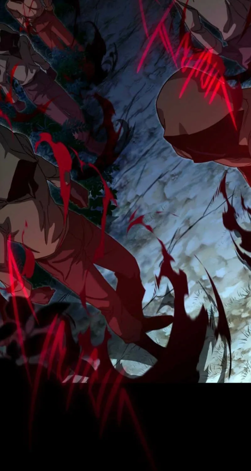 Read The Academy's Sashimi Sword Master EN Manga Online