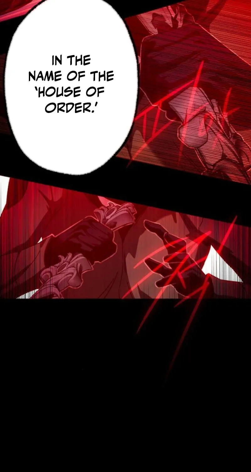 Read The Academy's Sashimi Sword Master EN Manga Online