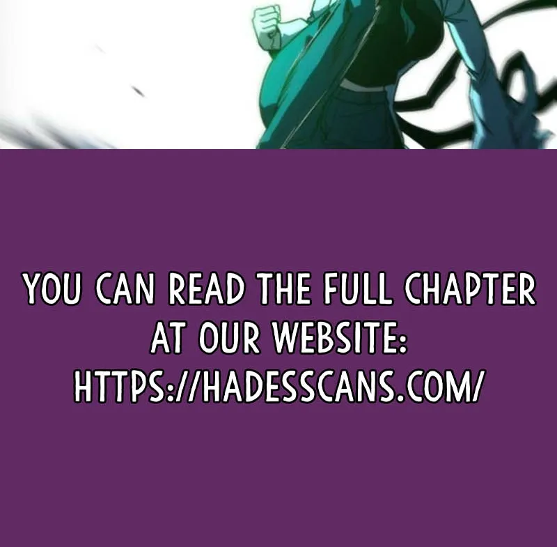 Read The Academy's Sashimi Sword Master EN Manga Online
